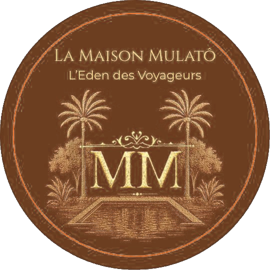 La Maison Mulatô