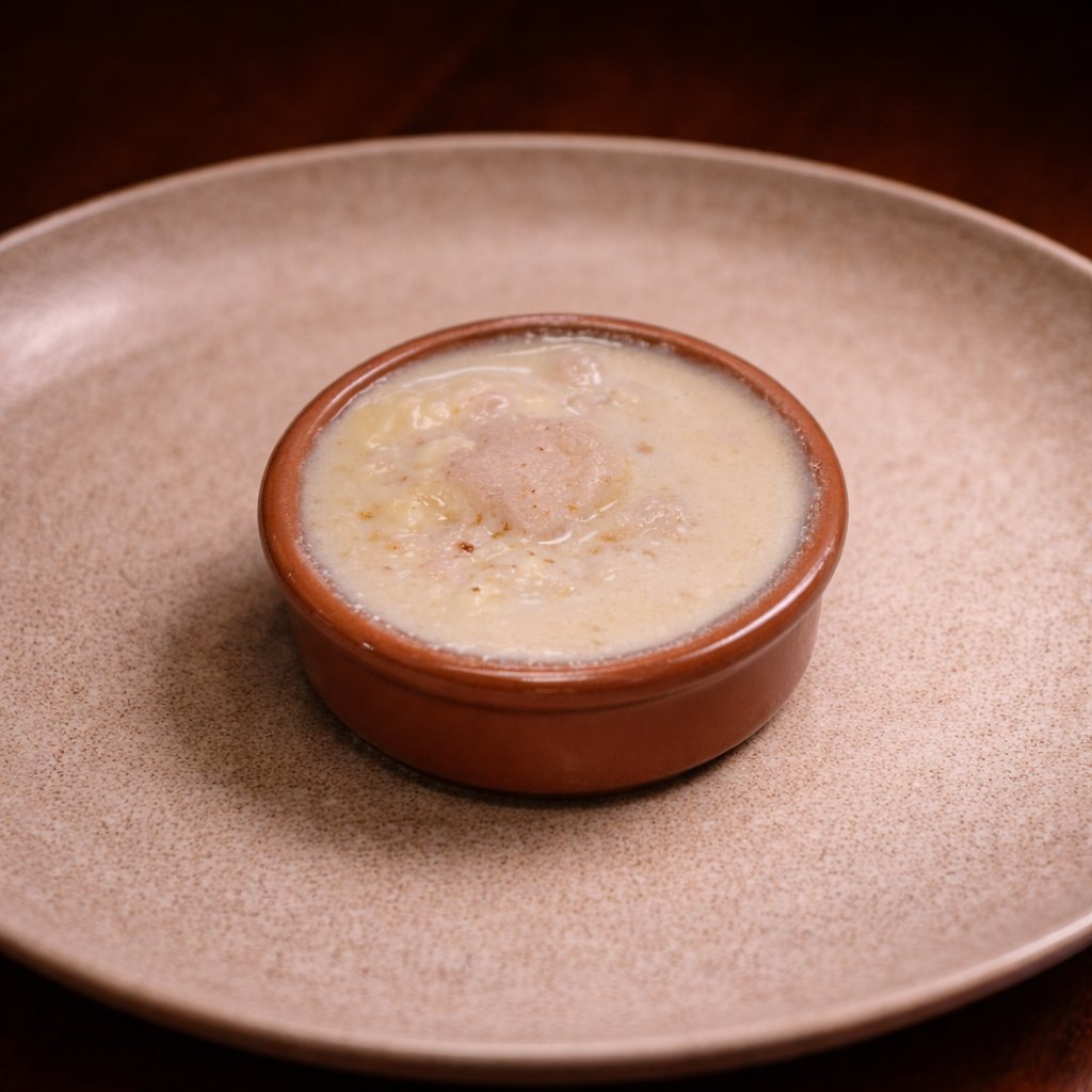 Les 7 Pêcheurs Mulatô