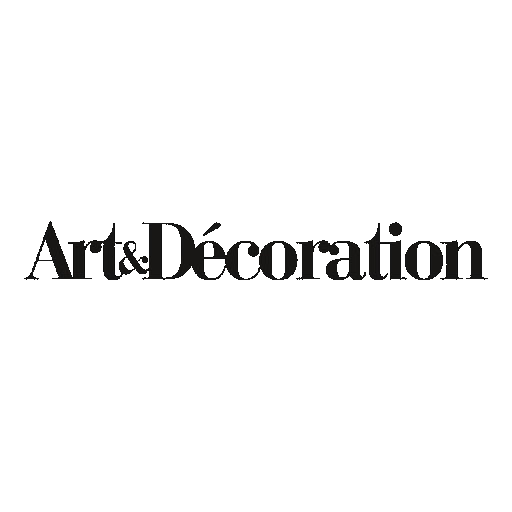 Art & Décoration