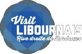 Visit Libournais